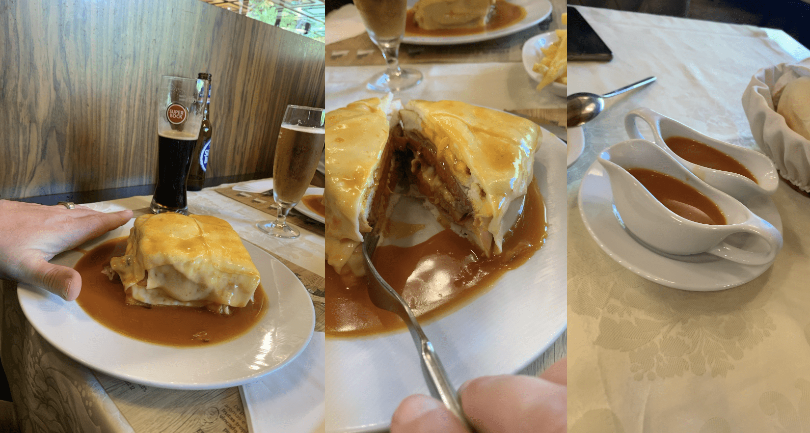 Screenshot 2023 12 21 at 11.20.49 PM